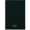 Grateful for You - Books - 5