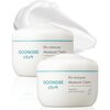Pri-mmune Moisture Cream 180ml Set of 2 - Body Lotions & Moisturizers - 1 - thumbnail