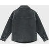 Denim Shirt - Button Downs - 6