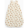 Teddy Bear Front Opening Sleeping Bag 2.5 TOG - Sleep Sacks - 1 - thumbnail