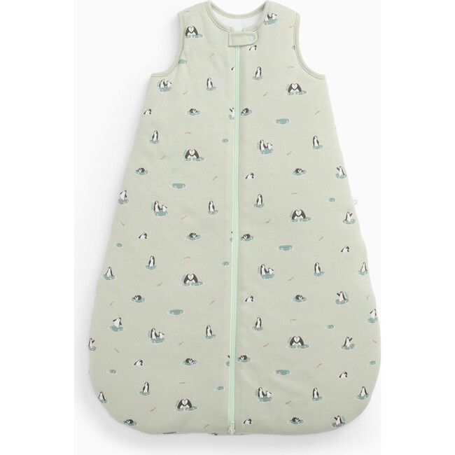 Penguin Front Opening Sleeping Bag 2.5 TOG