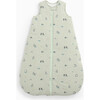 Penguin Front Opening Sleeping Bag 2.5 TOG - Sleep Sacks - 1 - thumbnail
