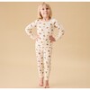 Teddy Bear Pajamas - Pajamas - 3
