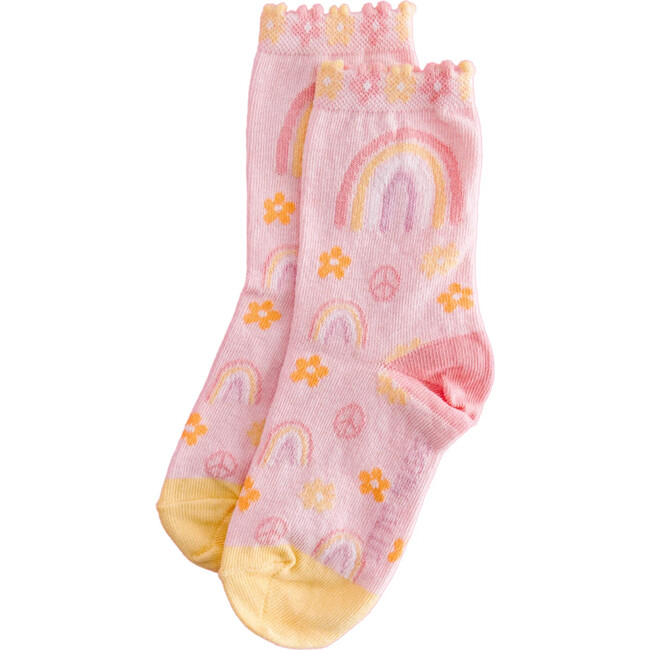 Groovy Socks