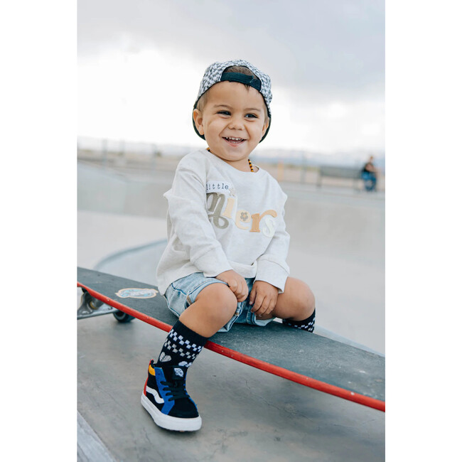 Heartbreaker Socks - Socks - 2