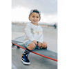 Heartbreaker Socks - Socks - 2