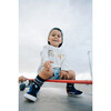 Heartbreaker Socks - Socks - 4