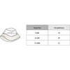 Bucket Hat Thistle - Sun Hats - 2