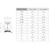 Boy's Hooded Jacket Retro Banner - Jackets - 2