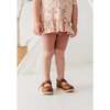 Biker Shorts Thistle - Shorts - 3