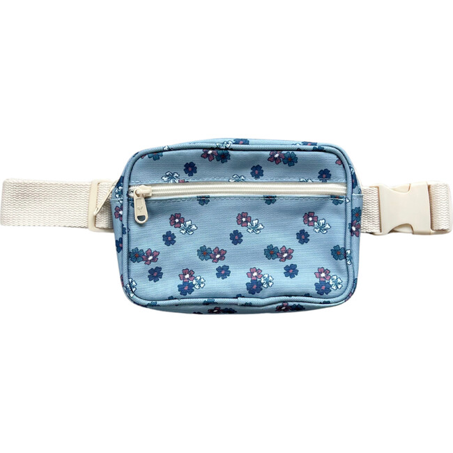 Mini Belt Bag Daisy Bloom