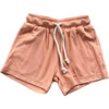 Boy's Everyday Shorts Sunset - Shorts - 1 - thumbnail