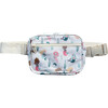 Mini Belt Bag Mermaid - Bags - 1 - thumbnail