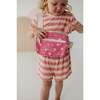 Mini Belt Bag Mermaid - Bags - 2