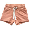Girl's Shorts Sunset - Shorts - 1 - thumbnail