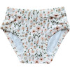 Girl's Underwear Daisy Field - Underwear - 1 - thumbnail