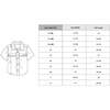 Boy's Utility Shirt Storm - Button Downs - 5