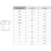Girl's Short Sleeve Tee Always Growing - T-Shirts - 5