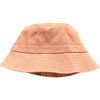 Bucket Hat Sunset - Sun Hats - 1 - thumbnail