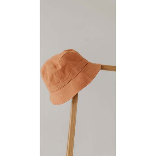 Bucket Hat Sunset - Sun Hats - 2