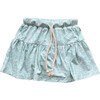 Skort Beach Wave - Skirts - 1 - thumbnail