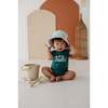Bucket Hat Sunset - Sun Hats - 4