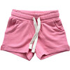 Girl's Shorts Desert Rose - Shorts - 1 - thumbnail