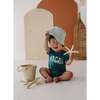 Bucket Hat Sunset - Sun Hats - 5