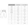 Girl's Ruffle Joggers Daisy Field - Pants - 2