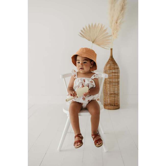 Bucket Hat Sunset - Sun Hats - 6