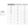 Boy's Swim Shorts Seagrass - Shorts - 4