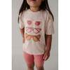 Boxy Tee Retro Shades - T-Shirts - 4