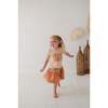 Skort Desert Rose - Skirts - 2