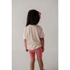 Boxy Tee Under The Sea - T-Shirts - 2