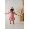 Girl's Night Gown Retro Shades - Nightgowns - 5