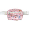 Mini Belt Bag Butterfly Garden - Bags - 1 - thumbnail