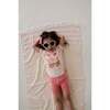 Boxy Tee Under The Sea - T-Shirts - 5