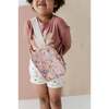 Mini Belt Bag Butterfly Garden - Bags - 4