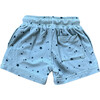 Boy's Everyday Shorts Mini Stars in Stardew - Shorts - 2