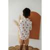 Boy's Utility Shirt Sea Pine - Button Downs - 4