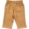 Adventure Pant Seagrass - Pants - 2
