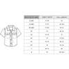 Boy's Utility Shirt Sea Pine - Button Downs - 6