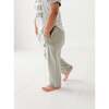 Adventure Pant Seagrass - Pants - 4