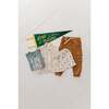 Cargo Pant Toffee - Pants - 2