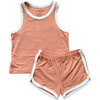 Track Set Sunset - Mixed Apparel Set - 1 - thumbnail