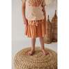Skort Sunset - Skirts - 5