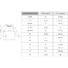 Long Sleeve Rash Guard Swim Shirt Sunset - Two Pieces - 5