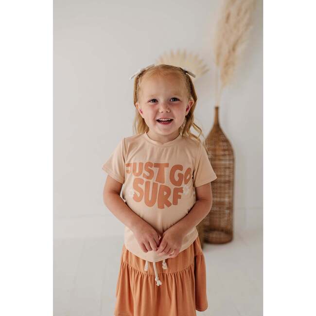 Skort Sunset - Skirts - 6