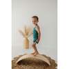 Track Set Desert Rose - Mixed Apparel Set - 2