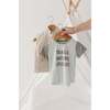 Explorer Vest Cream Linen - Vests - 2